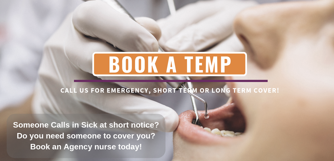 Irelands Leading Dental Recruiter Find Your Dental Job